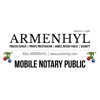 ARMENHYL GROUP LLC gallery