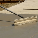 Saulet Masonry