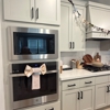 4U Cleaning Services gallery