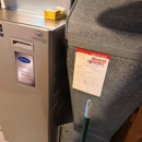 Advanced Comfort Systems Inc - Major Appliances