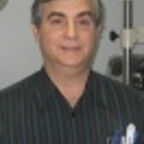 Dr. Jack Jon Mazlin, OD - Optometrists-OD-Therapy & Visual Training