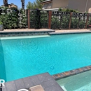 Build Up Remodeling Inc - Landscape Contractors