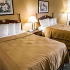 La Quinta