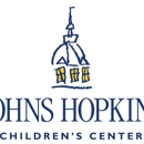 Johns Hopkins Pediatric Sleep Center - Sleep Disorders-Information & Treatment