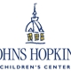 Johns Hopkins Pediatric Sleep Center