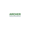 Archer Insurance gallery
