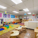 West Linn KinderCare - Day Care Centers & Nurseries