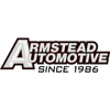 Armstead Automotive Repair and Service Inc. gallery