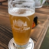 Pond Farm Brewing Company gallery