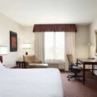 Hilton Garden Inn Toledo Perrysburg