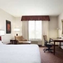 Hilton Garden Inn Toledo Perrysburg