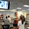 Wood College of Osteopathic Medicine gallery