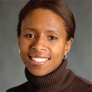 Dr. Samantha F Butts, MD - Physicians & Surgeons