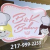 B & K Bakery gallery