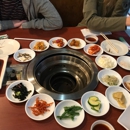 Bando Korean Restaurant - Korean Restaurants