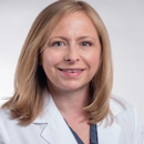 Sarah B. Levin, MD - Physicians & Surgeons