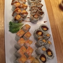 Bento Asian Kitchen & Sushi - Sushi Bars