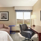 Hampton Inn Dulles/Cascades