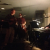 Knights Of Columbus gallery