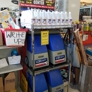 Grand Prairie Ace Hardware - Grand Prairie, TX. Great machines at great prices.Rent one today! Experience the power of clean, SeaBlue Clean!
Customer service 817-657-3774