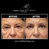 Asaadi Plastic Surgery gallery
