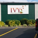 Ivy Linen Services - Commercial Laundries