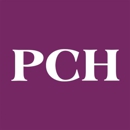 Promise Care Hospice - Hospices