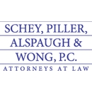 Schey Piller Alspaugh & Wong - Family Law Attorneys