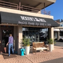 Dexter's Deli - Pet Services