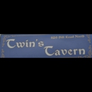 Twin's Tavern - Taverns