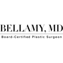 Justin Bellamy, MD - Physicians & Surgeons