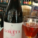Friendly Greek Bottle Shop - Pizza