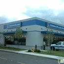Sherwin-Williams Paint Store - Vancouver-East - Home Improvements