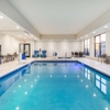 Hampton Inn & Suites Guymon gallery
