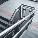 GM Iron Works Corp. - Steel Fabricators