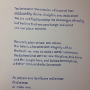 Kipp Nyc - School Districts