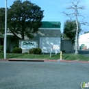 Walters Wholesale Electric - Drywall Contractors Equipment & Supplies