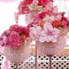 BB Chair Covers-Wedding Decorations Rental & Wedding Design gallery