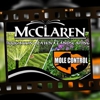 McClaren Irrigation, Lawn & Landscaping gallery