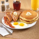 Denny's - Breakfast, Brunch & Lunch Restaurants