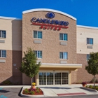 Candlewood Suites Perrysburg by IHG