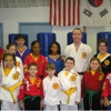 Academy of Tae Kwon Do gallery
