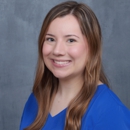 Megan Carbaugh, MPAS, PA-C - Physicians & Surgeons, Dermatology