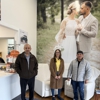 Neat Dry Clean & Alteration gallery