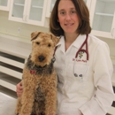 Colmar Veterinary Hospital
