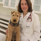 Colmar Veterinary Hospital