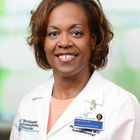DR Sandi Fields MD