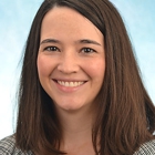 Katherine Aragon, MD