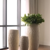 Hingham Furniture & Design Home of Framing Concepts gallery