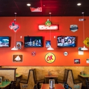DoubleDave's - Pizza